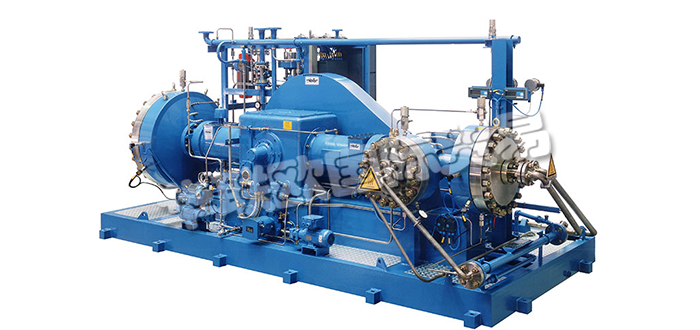 德國NEUMAN&ESSER公司主要供應(yīng)：德國NEUMAN&ESSER壓縮機(jī),NEUMAN&ESSER氣體壓縮機(jī)，隔膜壓縮機(jī)，往復(fù)式壓縮機(jī)，工藝氣體壓縮機(jī)，高速壓縮機(jī)等產(chǎn)品。