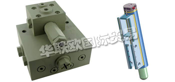 德國NEUMEISTER HYDRAULIK公司主要供應：德國NEUMEISTER HYDRAULIK液壓缸,NEUMEISTER HYDRAULIK液壓單元，分流器，移動式液壓缸，固定式液壓缸，液壓裝置，電氣組件，電氣控制和操作裝置等產品。