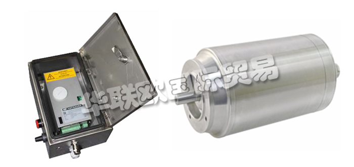 德國(guó)MSF-TECHNIK公司主要供應(yīng)：德國(guó)MSF-TECHNIK變頻器,MSF-TECHNIK電機(jī)，不銹鋼電機(jī)，鋁制蝸輪蝸桿減速機(jī)，不銹鋼錐齒輪變速箱，直流電機(jī)，交流電機(jī)等產(chǎn)品。