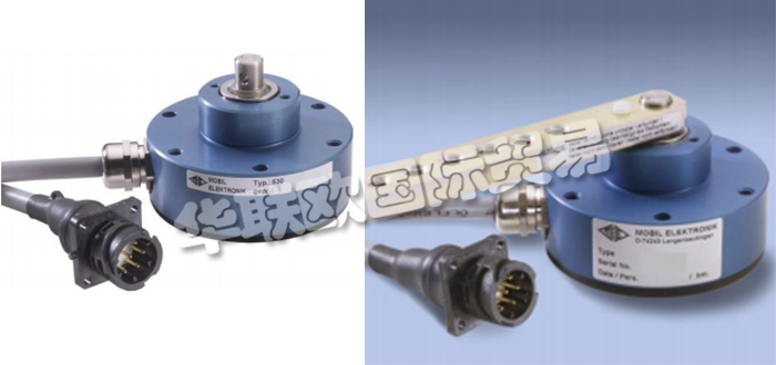 德國(guó)MOBIL ELEKTRONIK公司主要供應(yīng)：德國(guó)MOBIL ELEKTRONIK轉(zhuǎn)向系統(tǒng),MOBIL ELEKTRONIK電位計(jì)，控制系統(tǒng)，電子液壓轉(zhuǎn)向系統(tǒng)，電子底盤(pán)控制系統(tǒng)，雙電路故障操作線控轉(zhuǎn)向系統(tǒng)，角編碼器，系統(tǒng)組件等產(chǎn)品。