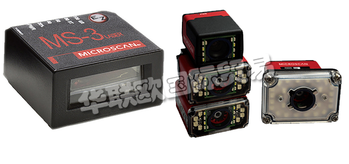 美國(guó)MICROSCAN公司主要供應(yīng)：美國(guó)MICROSCAN掃描儀,MICROSCAN條形碼掃描儀，激光條形碼掃描儀，條形碼讀取器，微型條形碼讀取器，條形碼驗(yàn)證器等產(chǎn)品。