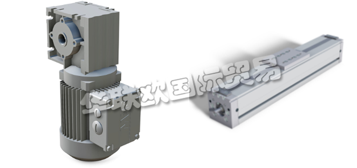 德國MINITEC公司主要供應：德國MINITEC端蓋,MINITEC鉸鏈，接頭，型材系統(tǒng)，線性模塊，軸承，傳送帶等產(chǎn)品。