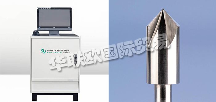 德國(guó)MPK KEMMER公司主要供應(yīng)：德國(guó)MPK KEMMER鉆頭,MPK KEMMER銑刀，刀具，鉆機(jī)，微鉆，刨機(jī)，刀具分配器，特殊工具等產(chǎn)品。