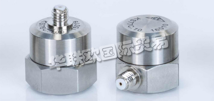 德國METRA公司主要供應：德國METRA傳感器,METRA加速度計，加速度傳感器，微型加速度計，測量放大器，振動測量系統(tǒng)，傳感器電纜等產品。