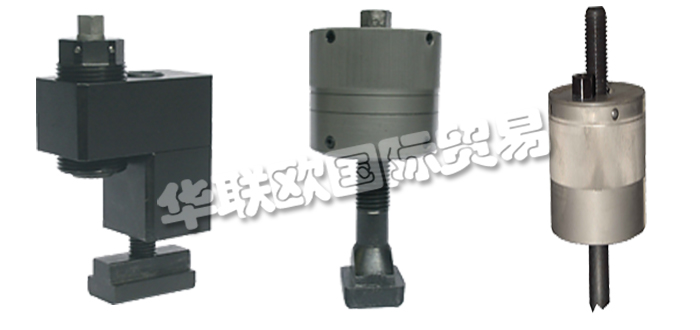 德國OPTIMA SPANNTECHNIK公司主要供應(yīng)：德國OPTIMA SPANNTECHNIK夾緊單元,OPTIMA SPANNTECHNIK夾緊缸，夾具，轉(zhuǎn)鉗缸，快夾單元，槽夾，T型槽夾，機(jī)電式夾緊裝置，柔性夾具單元，滑動鎖定系統(tǒng)等產(chǎn)品。