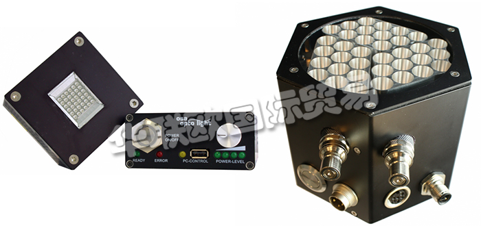 德國OSA OPTO LIGHT公司主要供應(yīng)：德國OSA OPTO LIGHT芯片,OSA OPTO LIGHT模塊，LED芯片，LED系統(tǒng)，小型風(fēng)冷LED系統(tǒng)，圓形水冷LED系統(tǒng)，可擴(kuò)展水冷式LED系統(tǒng)，定制LED系統(tǒng)等產(chǎn)品。