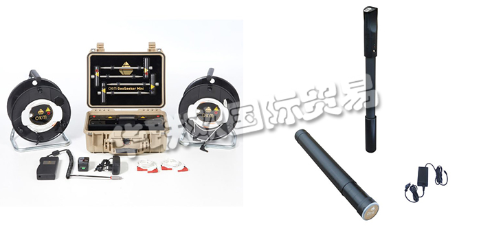 德國OKM公司主要供應(yīng)：德國OKM探測器,OKM掃描儀，金屬探測器，水檢測器，地面掃描儀，遠程金探測器等產(chǎn)品。