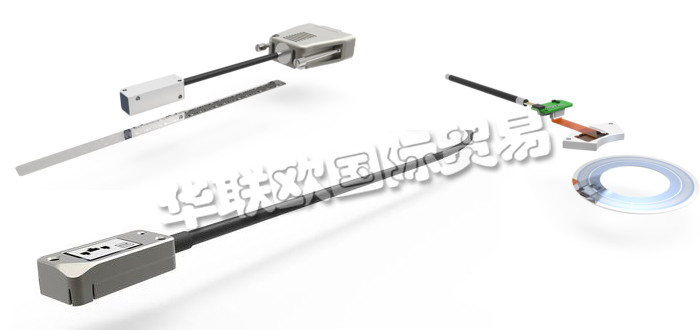 德國NUMERIK JENA公司主要供應：德國NUMERIK JENA光柵尺,NUMERIK JENA編碼器，直線光柵尺，旋轉(zhuǎn)編碼器，光柵尺帶，絕對式光柵尺，增量式光柵尺，增量編碼器等產(chǎn)品。