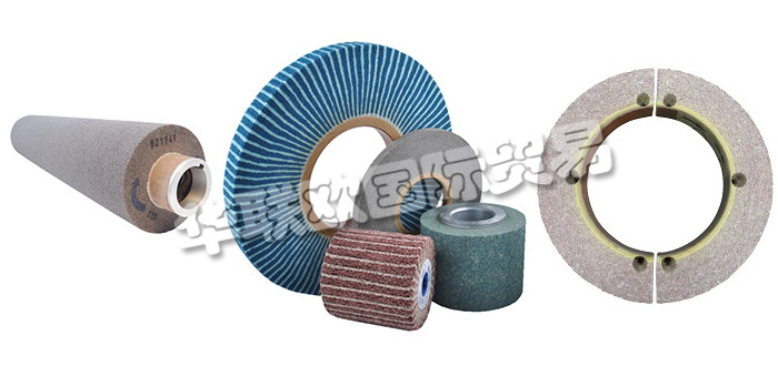 德國OSBORN公司主要供應(yīng)：德國OSBORN刷子,OSBORN毛刷，手刷，電刷，鋼絲刷，纖維刷，油漆刷，拋光劑，磨料輥，滑軌等產(chǎn)品。