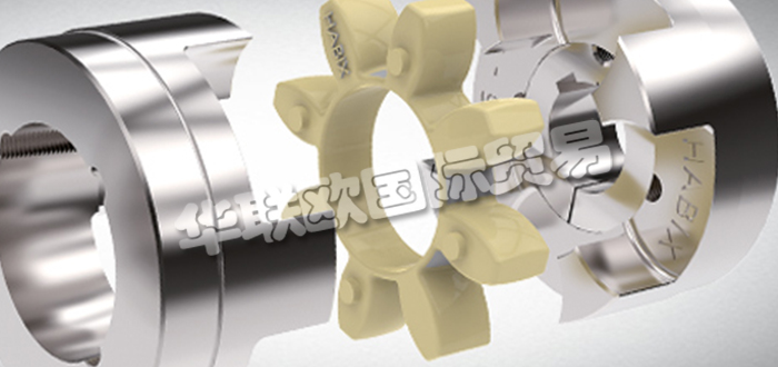 德國(guó)OPTIBELT公司主要供應(yīng)：德國(guó)OPTIBELT皮帶,OPTIBELT傳動(dòng)帶，同步帶，V型皮帶，端子，滑輪，皮帶輪，襯套，聯(lián)軸器，夾緊聯(lián)軸器，工業(yè)彈性體薄膜等產(chǎn)品。