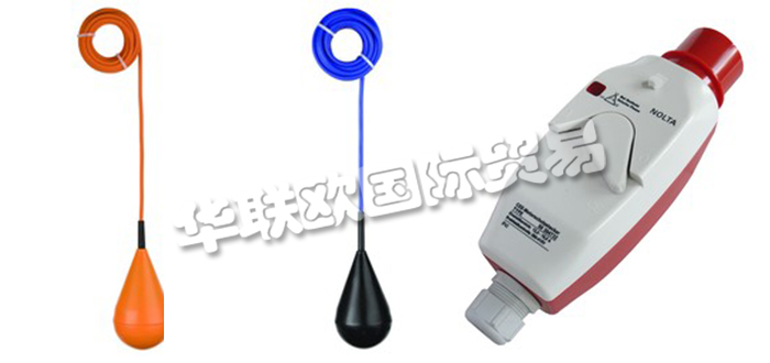 德國NOLTA公司主要供應(yīng)：德國NOLTA液位控制器,NOLTA電機保護器，電動機保護開關(guān)，電機保護插頭，電動機旋鈕開關(guān)等產(chǎn)品。