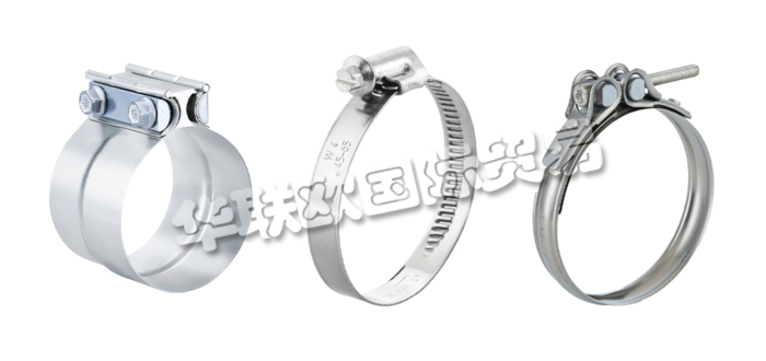 德國(guó)NORMA公司主要供應(yīng)：德國(guó)NORMA夾具,NORMA管夾，排氣夾，軟管夾，固定夾，夾緊系統(tǒng)，管夾配件，重型夾鉗，固定夾等產(chǎn)品。