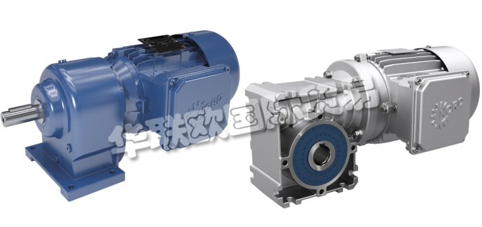 德國NORD DRIVESYSTEMS公司主要供應(yīng)：德國NORD DRIVESYSTEMS電機(jī),NORD DRIVESYSTEMS減速電機(jī)，異步電機(jī)，三相電機(jī)，斜齒輪減速電機(jī)，平行軸齒輪減速電機(jī)，蝸輪蝸桿減速電機(jī)，減速器，機(jī)械變速驅(qū)動(dòng)器等產(chǎn)品。