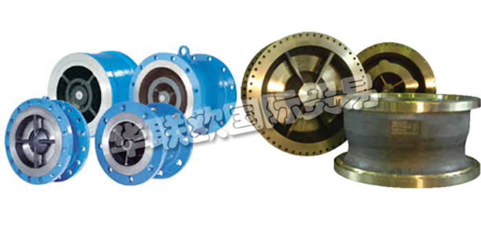 德國(guó)NOREVA公司主要供應(yīng)：德國(guó)NOREVA閥門,NOREVA標(biāo)準(zhǔn)閥，止回閥，噴嘴止回閥等產(chǎn)品。