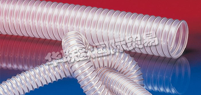 德國(guó)NORRES公司主要供應(yīng)：德國(guó)NORRES軟管,NORRES工業(yè)軟管，膜管曝氣器，聚氨酯軟管，防靜電聚氨酯軟管，塑料保護(hù)軟管，高柔性塑料保護(hù)軟管等產(chǎn)品。