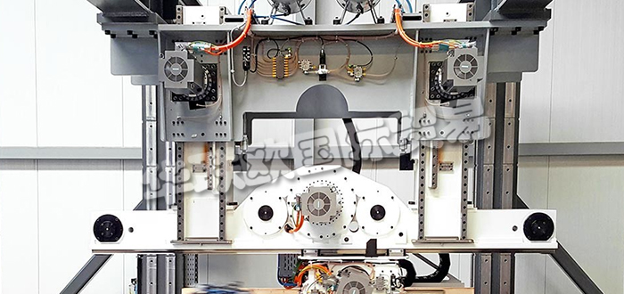 德國(guó)NSM MAGNETTECHNIK公司主要供應(yīng)：德國(guó)NSM MAGNETTECHNIK進(jìn)料器,NSM MAGNETTECHNIK輸送機(jī)，帶式輸送機(jī)，鉸鏈輸送機(jī)，卸堆機(jī)，碼垛機(jī)，分選機(jī)，印刷自動(dòng)化系統(tǒng)，堆垛系統(tǒng)，罐處理系統(tǒng)等產(chǎn)品。