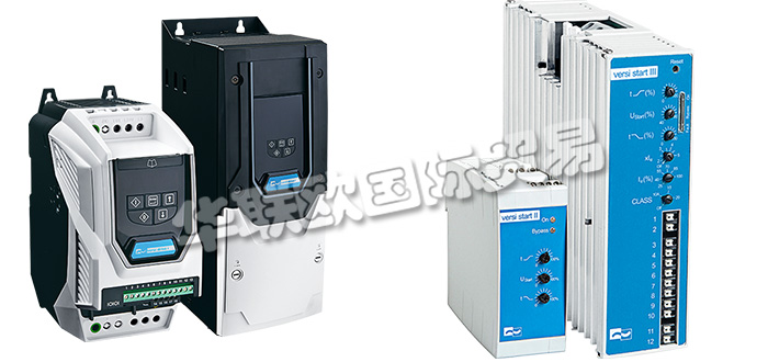 德國PETER ELECTRONIC公司主要供應(yīng)：德國PETER ELECTRONIC軟起動(dòng)器,PETER ELECTRONIC制動(dòng)器，直流制動(dòng)器，電子直流制動(dòng)器，制動(dòng)系統(tǒng)，變頻器，交流變頻器，控制器，速度控制器等產(chǎn)品。