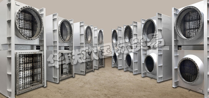 德國PEILER公司主要供應(yīng)：德國PEILER換熱器,PEILER對流換熱器，輻射換熱器，定制換熱器等產(chǎn)品。