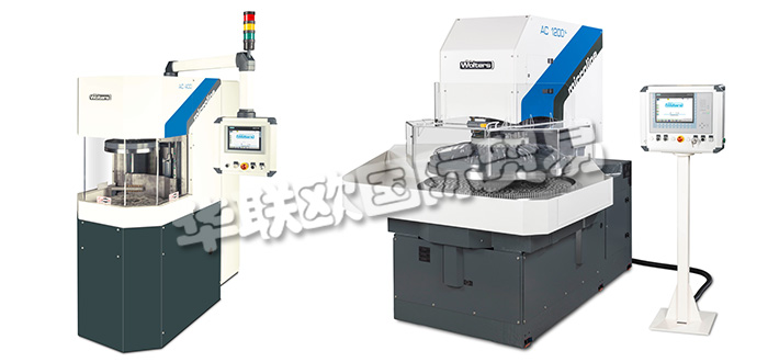 德國PETER WOLTERS公司主要供應(yīng)：德國PETER WOLTERS細(xì)磨機(jī),PETER WOLTERS去毛刺機(jī)，研磨機(jī)，雙面研磨機(jī)，拋光機(jī)，壓力機(jī)，精沖壓力機(jī)等產(chǎn)品。