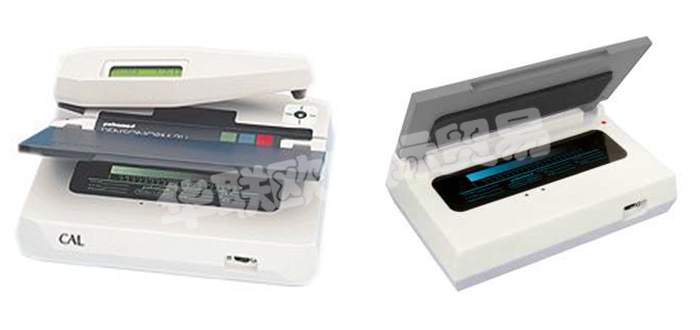 德國PEHAMED公司主要供應：德國PEHAMED傳感器,PEHAMED萬用表，手指傳感器，輻射計，照度計，密度計等產品。