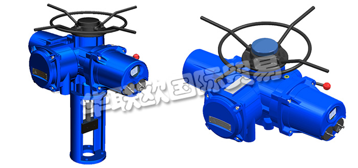 德國PECKWOMY公司主要供應(yīng)：德國PECKWOMY執(zhí)行器,PECKWOMY氣動執(zhí)行器，旋轉(zhuǎn)執(zhí)行器，線性執(zhí)行器，電動執(zhí)行器，多轉(zhuǎn)閥電動執(zhí)行器，多回轉(zhuǎn)執(zhí)行器，直角回轉(zhuǎn)執(zhí)行器，定位器等產(chǎn)品。