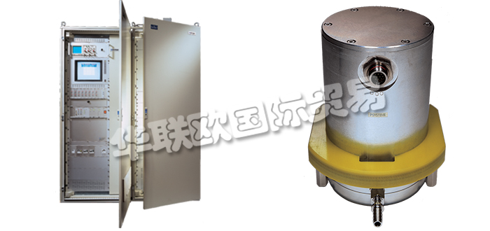 德國PSYSTEME公司主要供應(yīng)：德國PSYSTEME測量系統(tǒng)，PSYSTEME測寬儀，測厚儀，凸度儀，輪廓測量系統(tǒng)，凸度測量系統(tǒng)，單一或多攝像頭測量系統(tǒng)，立體成像測量系統(tǒng)，自動跟蹤攝像機，激光三角測量系統(tǒng)，紅外或背光源測量系統(tǒng)，激光反射測量系統(tǒng)等產(chǎn)品。