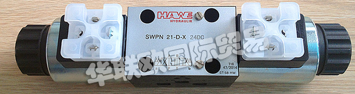 德國HAWE主要產(chǎn)品：德國HAWE液壓泵、哈威HAWE閥、液壓泵、液壓閥、緊湊型浸油式泵站、標(biāo)準(zhǔn)泵、標(biāo)準(zhǔn)泵站雙級泵、雙級泵站、氣動操縱液壓泵、手動泵、換向閥、截止式換向閥、壓力閥、流量閥、單向閥、比例放大器、壓力繼電器、壓力傳感器、蓄能器、油缸。