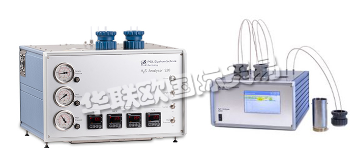 德國PSL SYSTEMTECHNIK公司主要供應(yīng)：德國PSL SYSTEMTECHNIK測(cè)試儀,PSL SYSTEMTECHNIK分析儀，絮凝滴定儀，泡沫測(cè)試儀，高壓釜，傾點(diǎn)測(cè)試儀,硫化氫分析儀，粘度測(cè)量儀，粘度計(jì)等產(chǎn)品。