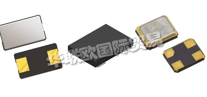 德國QT QUARZTECHNIK公司主要供應(yīng)：德國QT QUARZTECHNIK振蕩器,QT QUARZTECHNIK振蕩石英晶體，低頻標準晶體，高頻標準晶體，低頻精密晶體，高頻精密晶體，標準振蕩器，精密振蕩器，可編程振蕩器等產(chǎn)品。