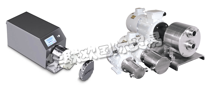 德國(guó)QUATTROFLOW公司主要供應(yīng)：德國(guó)QUATTROFLOW泵,QUATTROFLOW多用途泵，一次性泵，緊湊型泵，控制箱，電源箱，膜片傳感器，壓力控制器，泵室更換系統(tǒng)，一次性混合系統(tǒng)等產(chǎn)品。