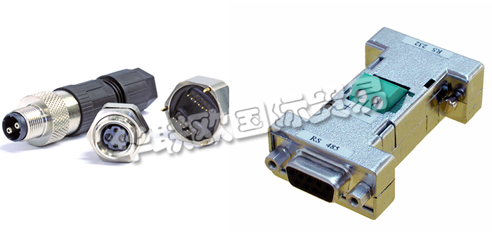 德國RATIOPLAST公司主要供應(yīng)：德國RATIOPLAST連接器,RATIOPLAST連接器系統(tǒng)，光纖連接器，耦合器，光纖耦合器，光纖連接器系統(tǒng)，轉(zhuǎn)換器，調(diào)制解調(diào)器，光纖發(fā)射器，插座，迷你連接器，光纖接收器等產(chǎn)品。