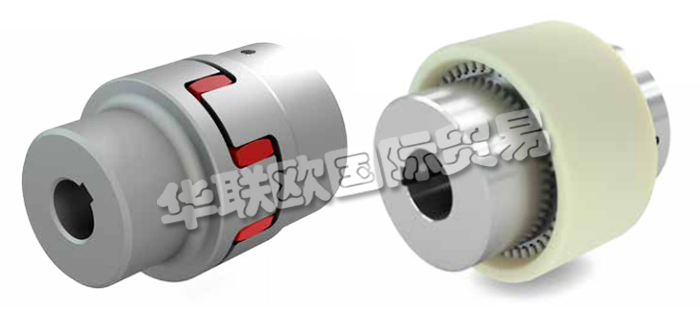 德國(guó)R+L HYDRAULICS公司主要供應(yīng)：德國(guó)R+L HYDRAULICS聯(lián)軸器,R+L HYDRAULICS冷卻器，彈性聯(lián)軸器，法蘭聯(lián)軸器，盤式聯(lián)軸器，扭力聯(lián)軸器，齒輪聯(lián)軸器，油水冷卻器，油氣冷卻器，液壓油空氣冷卻器，換熱器，板式換熱器等產(chǎn)品。