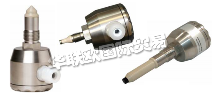 德國PROMESSTEC公司主要供應(yīng)：德國PROMESSTEC傳感器,PROMESSTEC溫度傳感器，濕度傳感器，限位開關(guān)，液位探頭，模塊，流量計，流量開關(guān)，壓力變送器等產(chǎn)品。