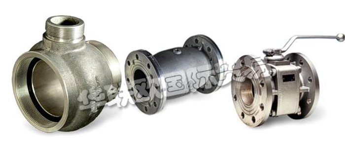 德國(guó)PROKOSCH公司主要供應(yīng)：德國(guó)PROKOSCH閥門(mén),PROKOSCH球閥，法蘭球閥，油罐車(chē)球閥，套筒球閥，夾管閥，氣動(dòng)夾管閥，噴嘴，環(huán)形噴嘴等產(chǎn)品。