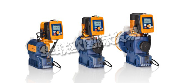 德國(guó)PROMINENT公司主要供應(yīng)：德國(guó)PROMINENT計(jì)量泵,PROMINENT電動(dòng)計(jì)量泵，電磁驅(qū)動(dòng)計(jì)量泵，蠕動(dòng)計(jì)量泵，過(guò)程計(jì)量泵，隔膜計(jì)量泵，液壓隔膜計(jì)量泵，柱塞計(jì)量泵，蠕動(dòng)泵，化學(xué)輸送泵，消毒系統(tǒng)和氧化系統(tǒng)，紫外線系統(tǒng)，臭氧系統(tǒng)，二氧化氯系統(tǒng)，電解系統(tǒng)，計(jì)量系統(tǒng)，液體計(jì)量系統(tǒng)，氯氣計(jì)量系統(tǒng)，聚合物計(jì)量系統(tǒng)，固體計(jì)量系統(tǒng)，感測(cè)器，控制器，測(cè)量與測(cè)試系統(tǒng)，發(fā)射器，面板安裝的測(cè)控系統(tǒng)，反滲透系統(tǒng)等產(chǎn)品。