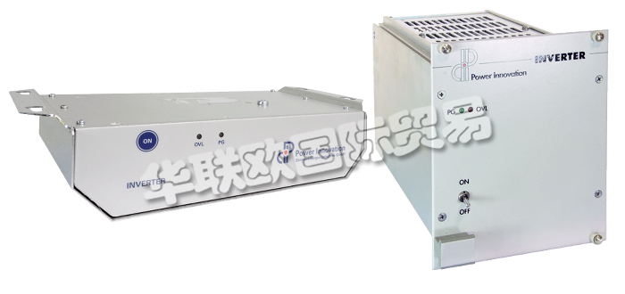 德國POWER INNOVATION公司主要供應(yīng)：德國POWER INNOVATION逆變器,POWER INNOVATION控制器，轉(zhuǎn)換器，DC-DC轉(zhuǎn)換器，AC-DC轉(zhuǎn)換器，鋰離子存儲柜等產(chǎn)品。