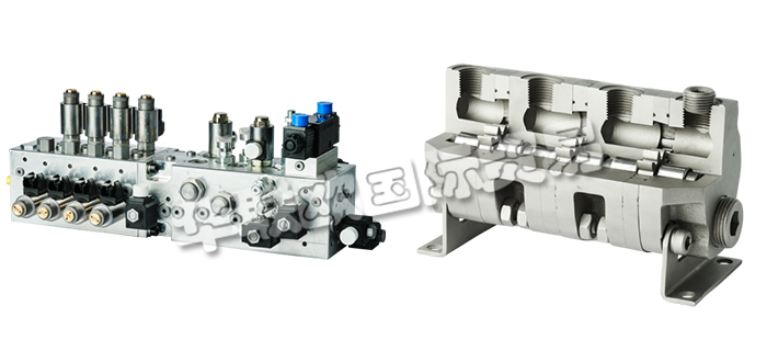 德國POWER-HYDRAULIK公司主要供應(yīng)：德國POWER-HYDRAULIK控制塊,POWER-HYDRAULIK閥門，電磁閥，機械閥，壓力閥，流量控制閥，比例閥，邏輯元件，特種閥門，操縱桿，功率分流器等產(chǎn)品。