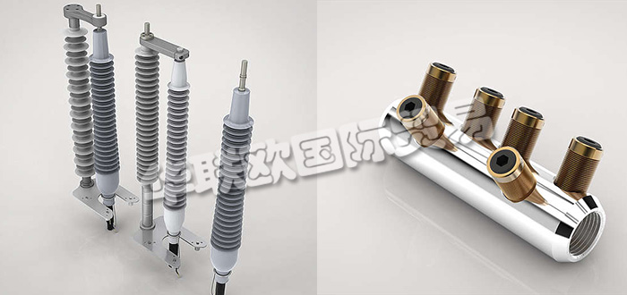 德國PFISTERER公司主要供應(yīng)：德國PFISTERER連接器,PFISTERER連接器系統(tǒng)，螺絲連接器，變壓器連接端子，彈簧張緊系統(tǒng)，電壓測試儀等產(chǎn)品。