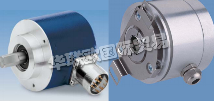 德國(guó)RESATRON公司主要供應(yīng)：德國(guó)RESATRON編碼器,RESATRON增量編碼器，雙編碼器，空心軸編碼器，單圈編碼器，多圈編碼器等產(chǎn)品。