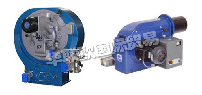 德國(guó)RAY公司主要供應(yīng)：德國(guó)RAY燃燒器,RAY工業(yè)燃燒器，多油燃燒器，燃油燃燒器，旋轉(zhuǎn)燃燒器，工業(yè)燃?xì)馊紵鳎I(yè)組合燃燒器等產(chǎn)品。