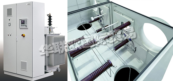德國(guó)RICO WERK公司主要供應(yīng)：德國(guó)RICO WERK靜電除塵器,RICO WERK控制單元，高壓轉(zhuǎn)換蓋，套管，高壓套管，墊片，高壓系統(tǒng)等產(chǎn)品。