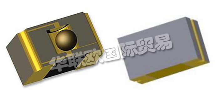 德國(guó)SENSOLUTE公司主要供應(yīng)：德國(guó)SENSOLUTE傳感器,SENSOLUTE微振動(dòng)傳感器，單向微振動(dòng)傳感器，全向微振動(dòng)傳感器，傾斜和振動(dòng)傳感器等產(chǎn)品。