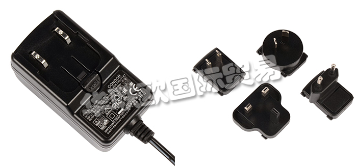 美國SEALEVEL公司主要供應(yīng)：美國SEALEVEL電源,SEALEVEL電纜，壁掛式電源，傳感器，溫度傳感器，模塊，擴(kuò)展模塊等產(chǎn)品。