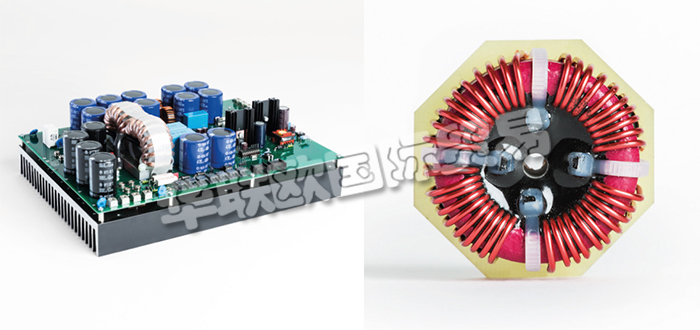 德國SCHNEEFUSS公司主要供應：德國SCHNEEFUSS電源,SCHNEEFUSS線圈，扼流圈，開關(guān)電源，充電控制器，空心線圈，扁線線圈，焊線線圈，電源扼流圈，變壓器，開關(guān)電源變壓器等產(chǎn)品。