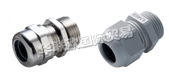 德國(guó)SCHMITT-NEUMANN公司主要供應(yīng)：德國(guó)SCHMITT-NEUMANN密封圈,SCHMITT-NEUMANN密封塞，盲塞，電纜密封套，塑料電纜密封套等產(chǎn)品。