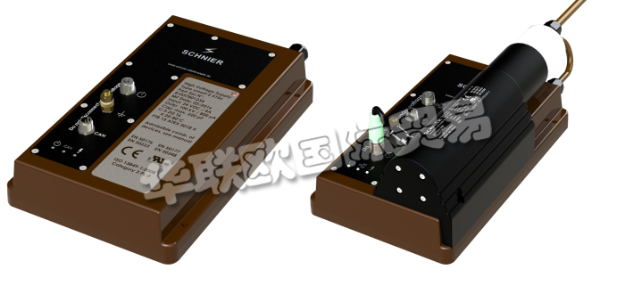 德國SCHNIER公司主要供應(yīng)：德國SCHNIER電纜,SCHNIER分配器，高壓電纜，高壓分配器，高壓發(fā)生器，庫侖計(jì)，萬用表，探頭，高壓接地棒，高壓阻尼電阻等產(chǎn)品。