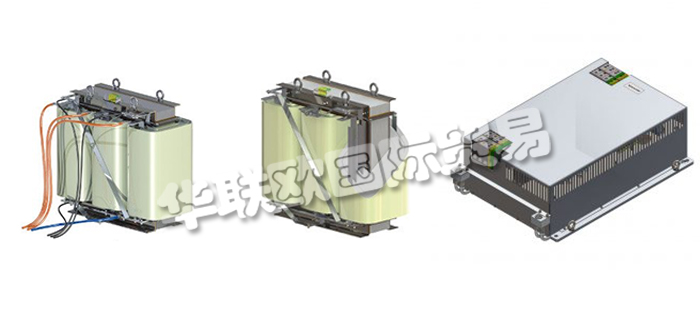 德國(guó)SCHMIDBAUER公司主要供應(yīng)：德國(guó)SCHMIDBAUER變壓器,SCHMIDBAUER扼流圈，濾波器，鋁變壓器，液冷變壓器，三相變壓器，隔離變壓器，風(fēng)冷扼流圈，控制系統(tǒng)等產(chǎn)品。