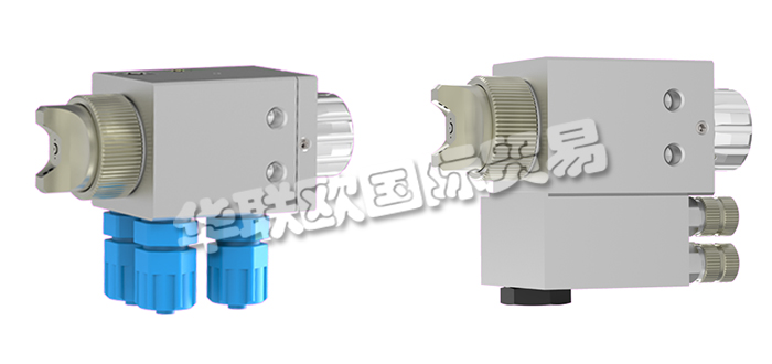 德國(guó)SCHUETZE公司主要供應(yīng)：德國(guó)SCHUETZE閥門(mén),SCHUETZE噴槍?zhuān)瑖婌F閥，擠出閥，自動(dòng)噴槍?zhuān)⌒妥詣?dòng)噴槍?zhuān)峙淦?，過(guò)濾器等產(chǎn)品。