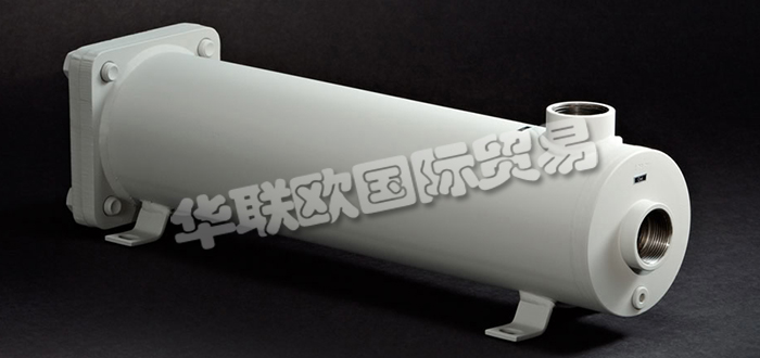 德國SCHMOLE公司主要供應(yīng)：德國SCHMOLE翅片管,SCHMOLE換熱器，波紋管，同軸換熱器，管束式熱交換器，油冷卻器等產(chǎn)品。