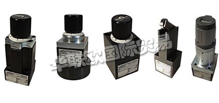 德國SCHIEDRUM公司主要供應(yīng)：德國SCHIEDRUM閥門,SCHIEDRUM節(jié)流閥，雙向動力控制閥，壓力閥，壓力控制閥，過濾器，氣缸，高壓缸等產(chǎn)品。